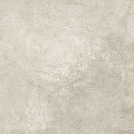 Керамогранит GFA114CMT40R Cemento 57x114