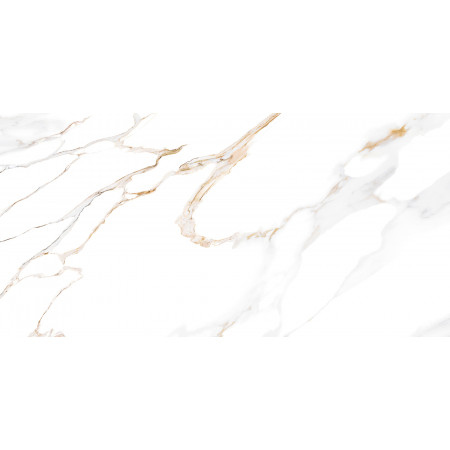 Плитка TWU09DBL004 Dublin 249*500*7.5