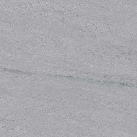 Керамогранит K952734R0001LPET Noa серый 60x60