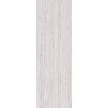 Плитка 13035R Грасси светлый обрезной 30х89,5