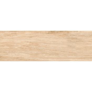 Плитка TWU11SLH404 Slash 200*600*8