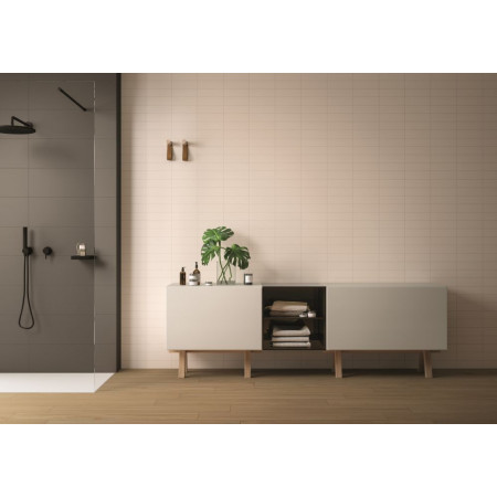 Плитка 600080000340 Element Neve Edge 24,5x24,5