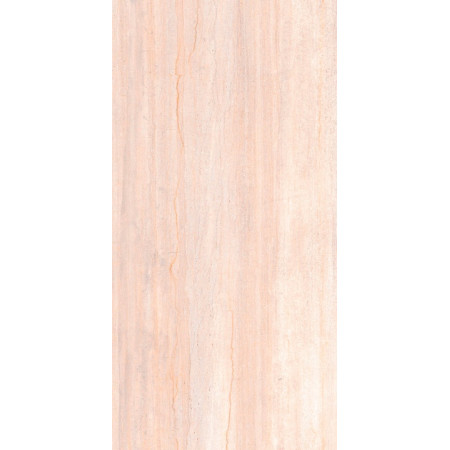 Керамогранит Travertino Light Beige 60x120