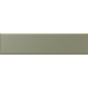 Плитка 26491 Amazonia green 7,5x30