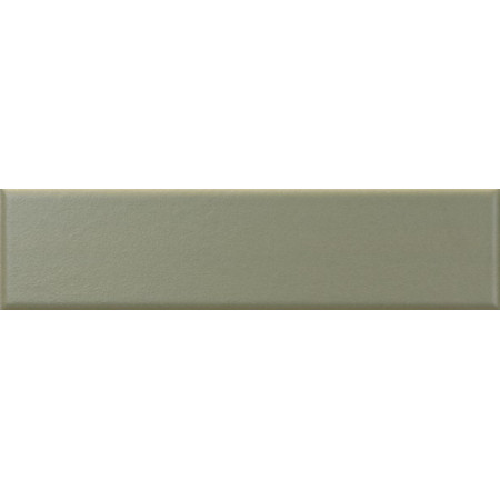 Плитка 26491 Amazonia green 7,5x30