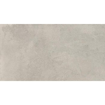 Керамогранит NR011 Alzirr Light 60x30