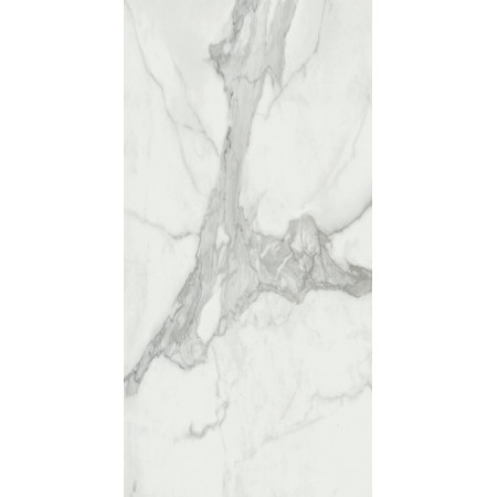 Керамогранит Invictus Pulido 80*160