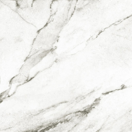 Керамогранит GFA57BLT07L Baltia 570*570*8.5