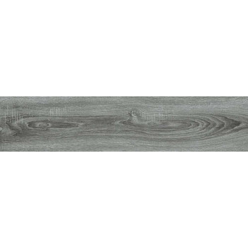 Керамогранит GFA92AMD70R Almond 200x900x8