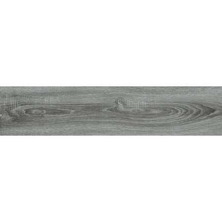 Керамогранит GFA92AMD70R Almond 200x900x8