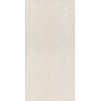 Плитка 11133R Тропикаль бежевый обрезной 30х60