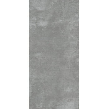 Керамогранит Oneway Steel Lapado 120x260