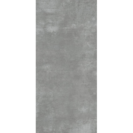 Керамогранит Oneway Steel Lapado 120x260