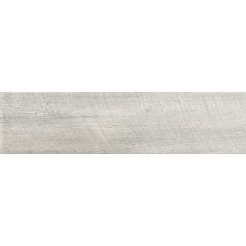 GT179VG Керамогранит Slumber_GT Серый 14,7x59,4 _ 1\65,5