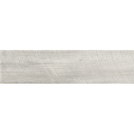 GT179VG Керамогранит Slumber_GT Серый 14,7x59,4 _ 1\65,5