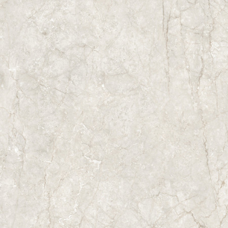 Керамогранит Namibia Classic / Намибия классик LLR 60x60