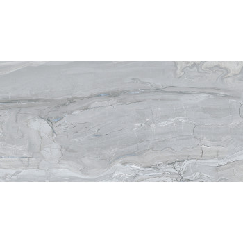 Плитка TWU09ARC707 Arcadia 249*500*7.5