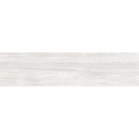 Керамогранит Granite WOOD CLASSIC Soft Bianco / Гранит ВУД КЛАССИК Софт Бьянко LMR 120x29,5