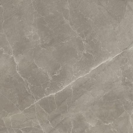 Керамогранит Impronta Greige 80х80