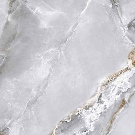 Керамогранит GFA57ORD07L Orlando 570*570*8.5