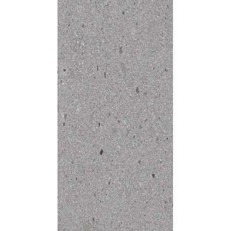 Керамогранит Terazzo grey 60x120