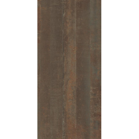 Керамогранит Oxiline Cobre Lapado 120x260