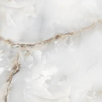 Керамогранит Merali Polished 60x60