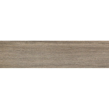 Керамогранит Laurel табачный 15х60