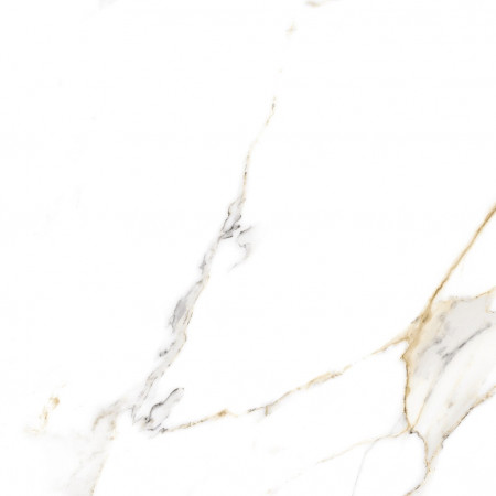 Керамогранит GFA57ECL04R Extra Calacatta 570*570*8.5
