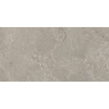 Керамогранит Storm Matt Natural 60*120