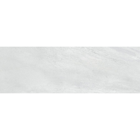 Плитка TWA11AVA707 Alva 200*600*7.5