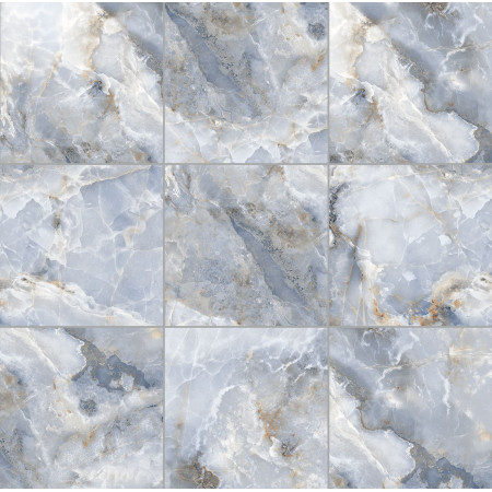 Керамогранит Nestle Sky Matt 60x60