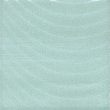 Плитка 33055/7 Вставка Маронти голубой 10х10