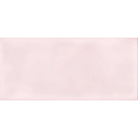 Плитка PDG072D Pudra рельеф розовый 20x44