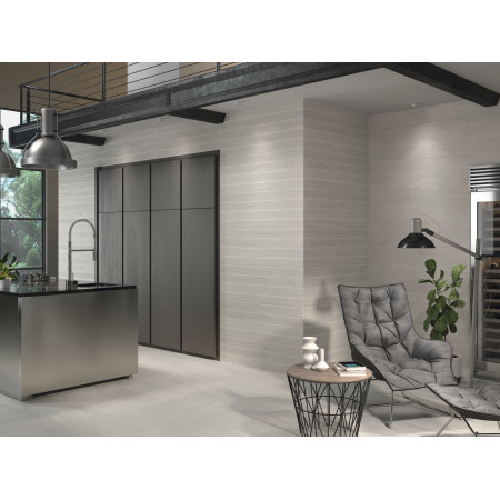 Керамогранит Prospect Natural 120x240