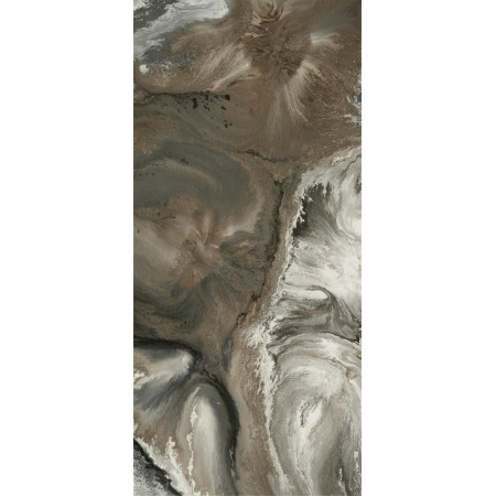 Керамогранит Nexside Bron pulido 120x260