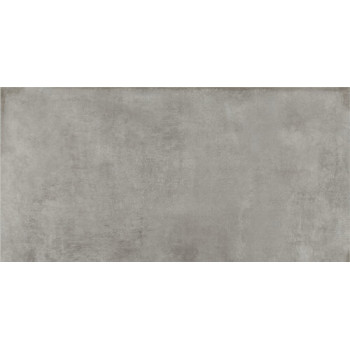 Керамогранит District Grey rect. 60x120