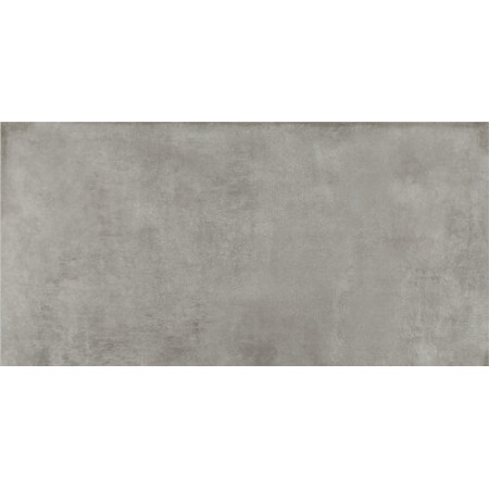 Керамогранит District Grey rect. 60x120