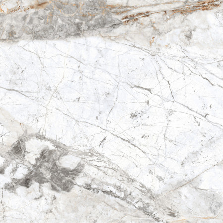 GT60605703PR Керамогранит Gabriel_GT Бел. 60x60 полир._ 1\48,96