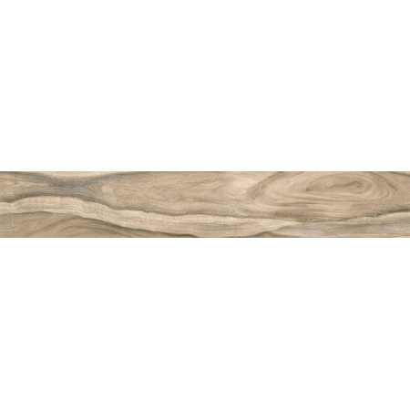Керамогранит Avellano Beige / Авеллано Бежевый SR 120x19.5