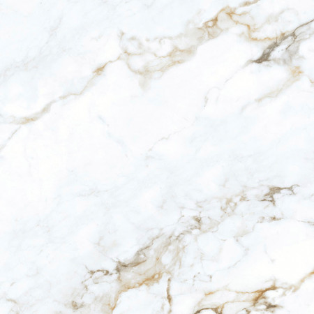 Керамогранит Statuario Martin Матовый 60х60