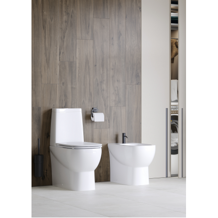 Керамогранит K-2320/SR Khvoya 200x1200x11