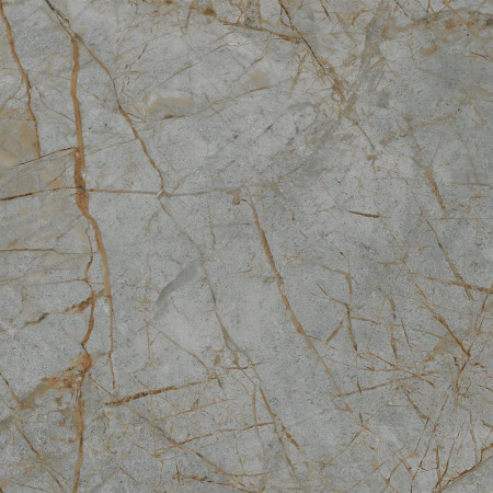 Керамогранит K-2003/LR Iceberg Grey 600x1200x11