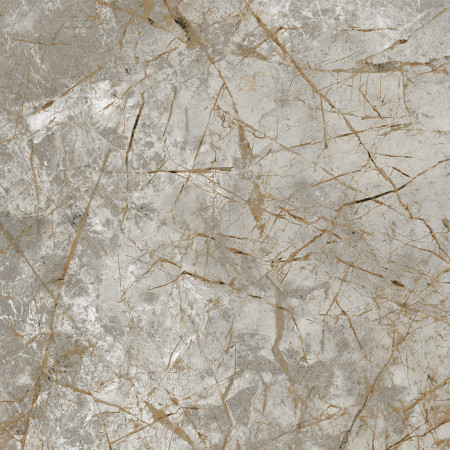 Керамогранит K-2003/MR Iceberg Grey 600x600x10