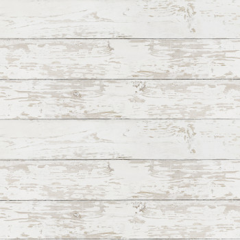 Керамогранит SR4R052D Surf белый 42*42