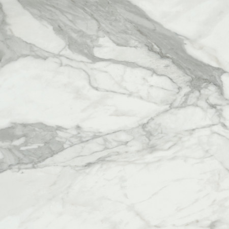 Керамогранит Invictus Pulido 120x120