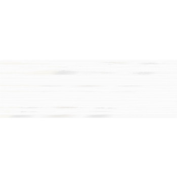 Плитка TWU11ALS010 рельефная Alaris 200*600*8