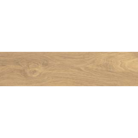 Керамогранит K952401R0001VTET RoyalWood Орех Мат R10A 7Р 20х80