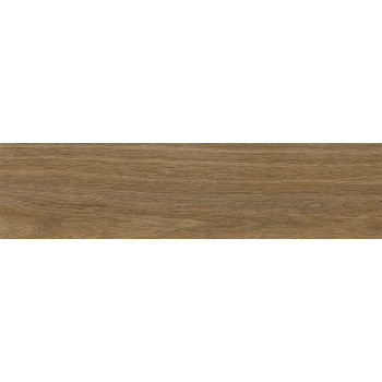 GT173VG Керамогранит Samanta_GT Кор. 14,7x59,4 _ 1\65,5