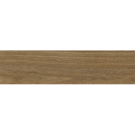 GT173VG Керамогранит Samanta_GT Кор. 14,7x59,4 _ 1\65,5